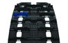 Telamatto Camso Storm 150 15" x 129" x 32/38mm 2,86"